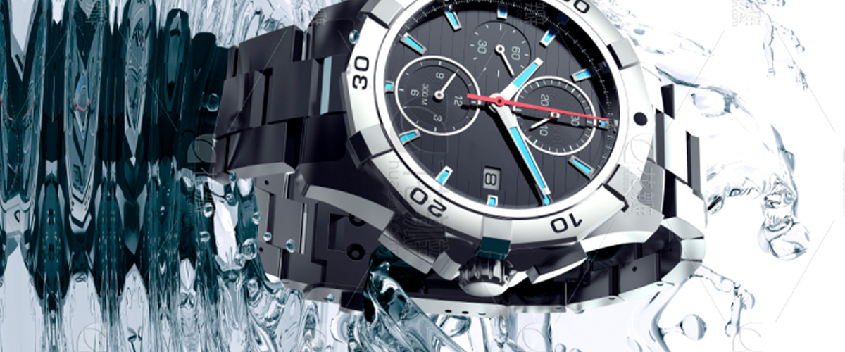 Epos Watchs